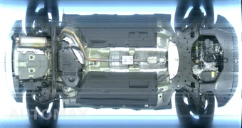 2025 Hyundai Venue SEL - miniatura 17