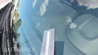 2025 Hyundai Venue SEL - miniatura 23