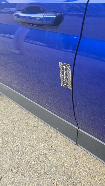 2025 Hyundai Venue SEL - miniatura 22