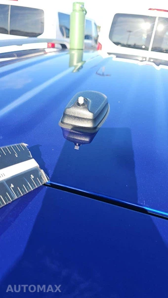 2025 Hyundai Venue SEL - miniatura 25