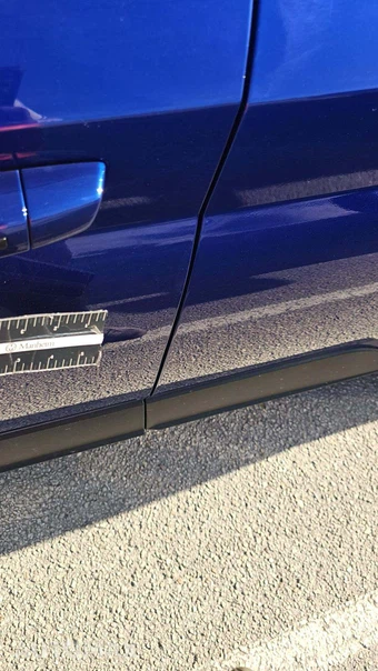 2025 Hyundai Venue SEL - miniatura 26