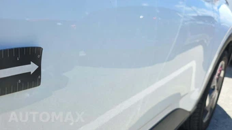 2025 Hyundai Venue SEL - miniatura 22