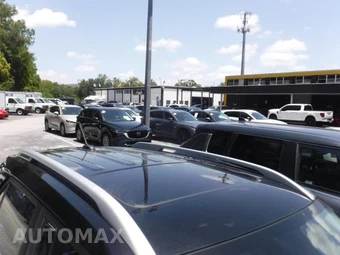 2025 Hyundai Venue SEL - miniatura 23