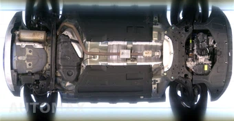2025 Hyundai Venue SEL - miniatura 20