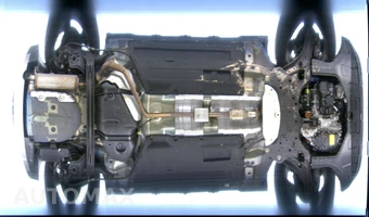 2025 Hyundai Venue SEL - miniatura 18