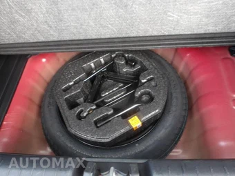 2025 Hyundai Venue SEL - miniatura 25