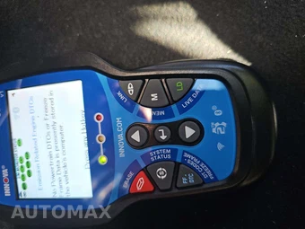 2025 Hyundai Venue SEL - miniatura 23