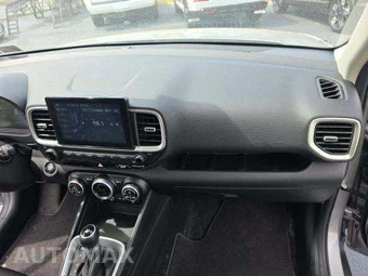 2025 Hyundai Venue SEL - miniatura 20