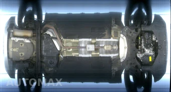 2025 Hyundai Venue SEL - miniatura 18