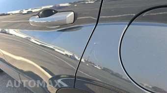 2025 Hyundai Venue SEL - miniatura 20