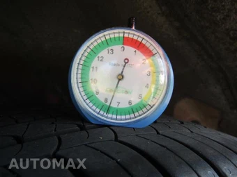 2025 Hyundai Venue SEL - miniatura 21