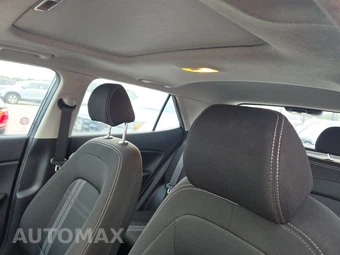 2025 Hyundai Venue SEL – miniatura 18