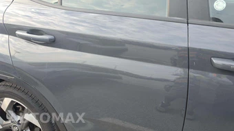 2025 Hyundai Venue SEL – miniatura 20