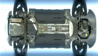 2025 Hyundai Venue SEL - miniatura 19
