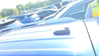 2025 Hyundai Venue SEL - miniatura 21