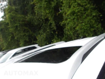 2025 Hyundai Venue SEL - miniatura 10