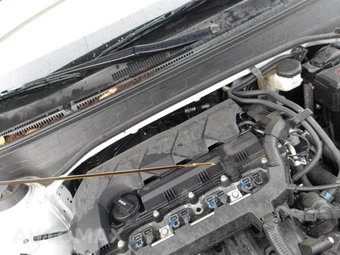 2025 Hyundai Venue SEL - miniatura 3