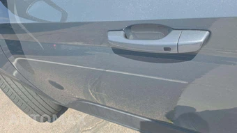 2025 Hyundai Venue SEL - miniatura 19