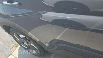 2025 Hyundai Venue SEL - miniatura 21