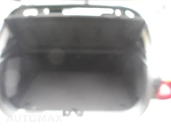 2025 Hyundai Venue SEL - miniatura 21