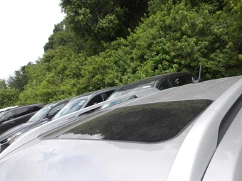 2025 Hyundai Venue SEL - miniatura 8