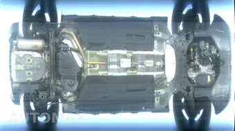 2025 Hyundai Venue SEL - miniatura 24
