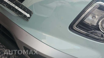 2025 Hyundai Venue SEL - miniatura 25