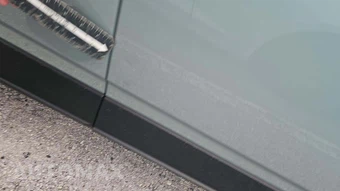 2025 Hyundai Venue SEL - miniatura 28
