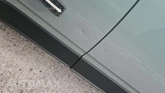 2025 Hyundai Venue SEL - miniatura 29