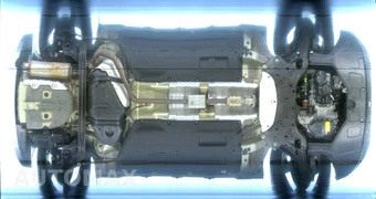 2025 Hyundai Venue SEL - miniatura 18