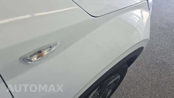 2025 Hyundai Venue SEL - miniatura 20