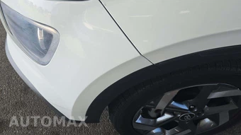 2025 Hyundai Venue SEL - miniatura 21