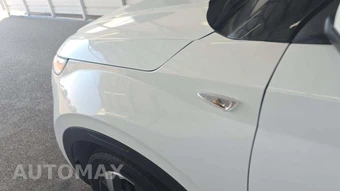 2025 Hyundai Venue SEL - miniatura 23