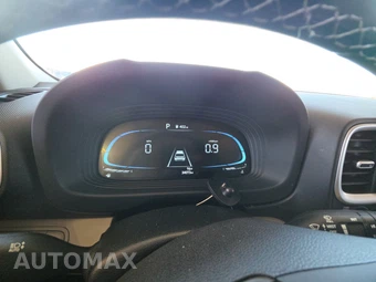 2025 Hyundai Venue SEL – miniatura 12