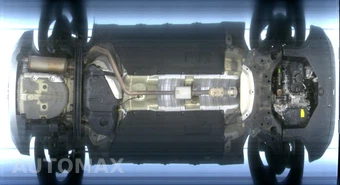 2025 Hyundai Venue SEL – miniatura 17