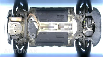2025 Hyundai Venue SEL - miniatura 24