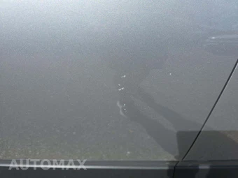2025 Hyundai Venue SEL - miniatura 19