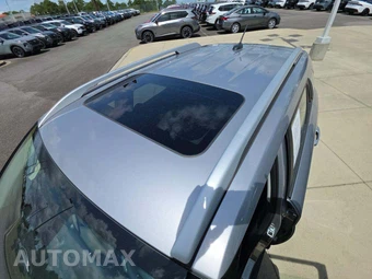 2025 Hyundai Venue SEL - miniatura 12