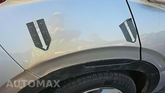 2025 Hyundai Venue SEL – miniatura 26