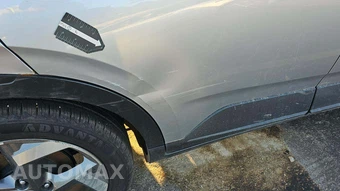 2025 Hyundai Venue SEL – miniatura 33