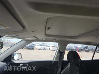 2025 Hyundai Venue SEL - miniatura 19