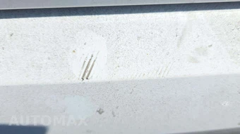 2025 Hyundai Venue SEL - miniatura 27