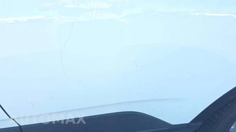 2025 Hyundai Venue SEL - miniatura 30