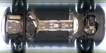 2025 Hyundai Venue SEL - miniatura 20