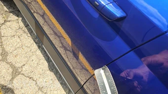 2025 Hyundai Venue SEL - miniatura 27