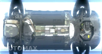 2025 Hyundai Venue SEL - miniatura 22