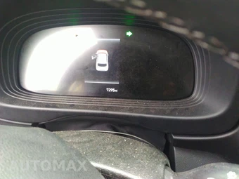 2025 Hyundai Venue SEL - miniatura 17