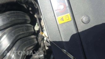 2025 Hyundai Venue SEL – miniatura 19