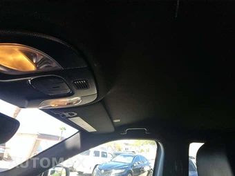 2025 Jeep Compass Latitude - miniatura 8