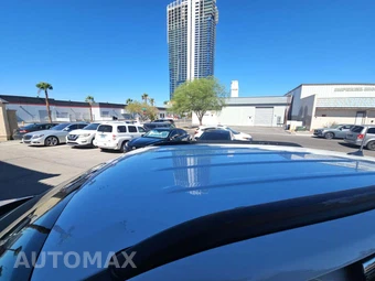 2025 Jeep Compass Latitude - miniatura 9